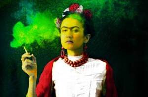 2+for+1+tickets+to+see+FRIDA+KAHLO