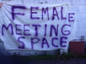 female-meeting-space